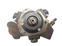 Vstřikovací Čerpadlo Bosch 55237690 0928400680 1.3 D Fiat Opel Vstřikovací Čerpadlo Bosch 55237690 0928400680 1.3 D Fiat Opel