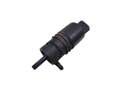 Pumpička Ostřikovače 7302589 3437380 BMW