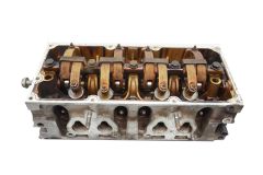 Hlava Válce 0193 7701469262 1.2 8v D7F800 Renault Twingo 2 Hlava Válce 0193 7701469262 1.2 8v D7F800 Renault Twingo 2