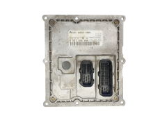 Blok Ovladačů Smart 0010020V001 0261205006 Bosch 42867 Blok Ovladačů Smart 0010020V001 0261205006 Bosch 42867