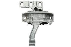 Zavěšení Motoru 5Q0199262BE B18761 VW Audi Seat Skoda Borsehung