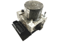 Pumpa Abs Fiat 500 51953230 0265952170 Bosch