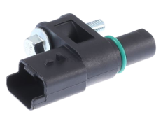 Senzor Impulsů Originál Citroen Peugeot 1.0-1,2 VTI  9688725080