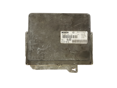 Blok Ovladačů 0261203736 9620398980 MA3.1 26FM0299 PSA Bosch 24901