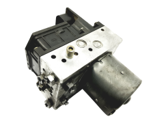 Pumpa Abs Alfa Romeo 147 46811818 0265900031 Bosch 35432