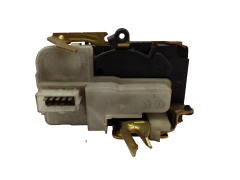 Zámek Dveří Předek Levý 9135E9 Citroen Xsara Rockwell 11014