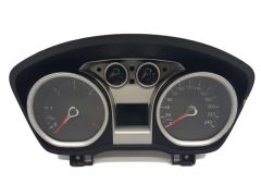 ca49-pk14005eby ca49-pk14005eby