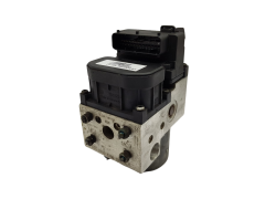 Pumpa Abs Tata Indica 270242804905 0273004615 Bosch 5959