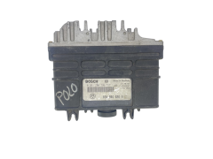 Blok Ovladačů 030906026M 0261200796 VW Bosch 56459