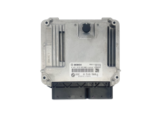 Blok Ovladačů 0281018635 8518569 BMW Bosch 43908