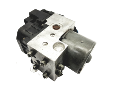Pumpa Abs Opel Zafira Astra G 90581417 0265216651 46232