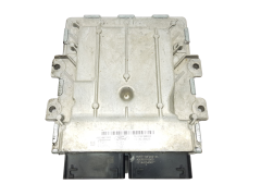 Blok Ovladačů A2C18827800 K1GA-12A650-DA Ford Continental Blok Ovladačů A2C18827800 K1GA-12A650-DA Ford Continental
