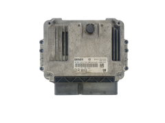 Blok Ovladačů 55198922BR 0281012549  Opel  Bosch 45367
