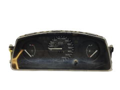Tachometr Honda Civic HR-0144-012