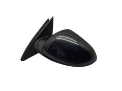 Zpětné Zrcátko Levý 13320192 13329082 021002 Opel Insignia A