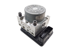 Pumpa Abs Dacia Dokker Lodgy 476600078R 28.5152-4212.3 Ate 2221