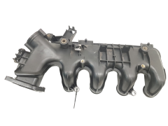 Sací Potrubí 9684941780 0361N3 1.6 HDI TDCi Ford Citroen Peugeot Volvo 39