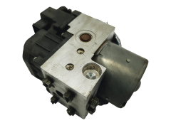 Pumpa Abs Nissan Primera 476608F820 0273004316 0265216586 67120