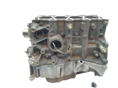 Blok Motoru Kompletní K9KB702 K9K702 1.5 dci Renault Clio 2 Kangoo
