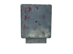 Blok Ovladačů Ford XS6F-12A650-ADB PITH LP4-321 49525