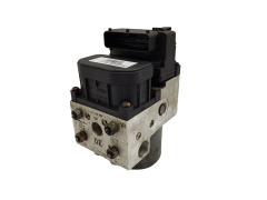 Pumpa Abs Opel Astra 90498066 0265216461 0273004209 5828