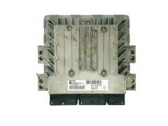 Blok Ovladačů Renault 237102426R S180153104A Continental 32177