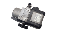 Nezávislé Topení Webasto Thermo Top V 000018021232 VW Audi Nezávislé Topení Webasto Thermo Top V 000018021232 VW Audi