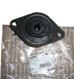 Zavěšení Motoru Pro Renault 538907 8200000016 Hutchinson