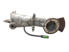 A-Rameno Pravý Zadek Citroen XM 5175J9 96067694 ABS Bendix