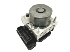 Pumpa Abs Forfour Twingo 3 476604765R A4539004507 Bosch 39431