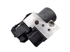 Pumpa Abs Citroen Xsara 2 0273004440 9636084480 0265216722 2163