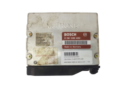 Blok Ovladačů 0261200402 1748401003 BMW Bosch 3263