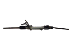 Převod Řízení Citroen Xsara I 9626294530 4000AA ZF 7573 Převod Řízení Citroen Xsara I 9626294530 4000AA ZF 7573