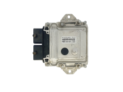 Blok Ovladačů 0261S17465 33920-68PC1 Nissan Bosch