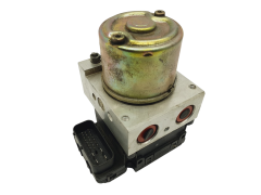 Pumpa Abs Mitsubishi MR475997 AC.0450-0177.4 62960