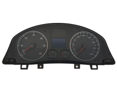 Otáčkoměr VW Golf MK5 1K0920861B 110080247034 18975 Otáčkoměr VW Golf MK5 1K0920861B 110080247034 18975