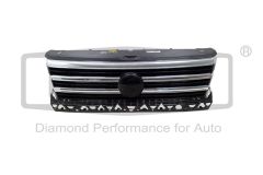 Mřížka Masky Chladiče 7C0853651A 88531832102 VW Crafter DPA