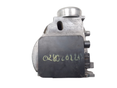 Měřič Průtoku Vzduchu Opel Alfa Romeo 0280202208 0280202213 Bosch 1022