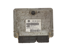 Blok Ovladačů Seat VW 036906034AL IAW4MV.AL Magneti Marelli 