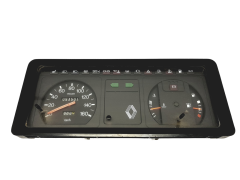 Tachometr Renault Trafic 341699010 6006001324  Tachometr Renault Trafic 341699010 6006001324