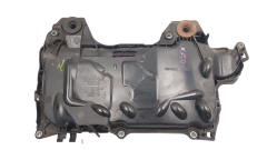 Kryt Motoru Horní 8200638033 2.0 dci Renault Espace 4 Trafic 2 Vivaro Kryt Motoru Horní 8200638033 2.0 dci Renault Espace 4 Trafic 2 Vivaro