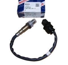 Sonda Lambd 0281004124 1618LT 1618.LT Citroen Peugeot Bosch