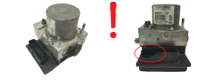 Pumpa Abs Fiat 500 52009431 0265252828 0265952304 62550