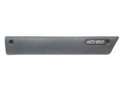 Lišta Dveří Pravý Renault Master 2 7701692581 dci120 Lišta Dveří Pravý Renault Master 2 7701692581 dci120