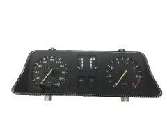Tachometr Opel Kadett 90242827CU 56329 Tachometr Opel Kadett 90242827CU 56329
