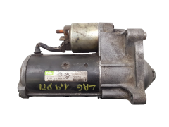 Startér Motoru Renault 7700865213 D7R25 1.9 Valeo
