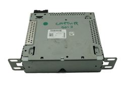 ad4-jj1161eby ad4-jj1161eby