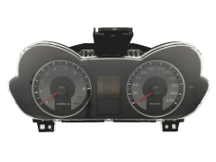 Tachometr Mitsubishi Colt 8100B542J MM0051-015 33396