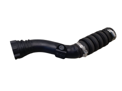 Trubka Turbíny 8200296596 Renault 1.5 dCi Clio 3 Modus