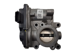 Škrticí Klapka Renault 161206038R H8201171233 0.9 1.2 TCE 2600